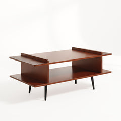 Kshai - Coffee table