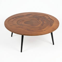 Karu tea trunk - Coffee table
