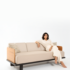 Oey - Sofa