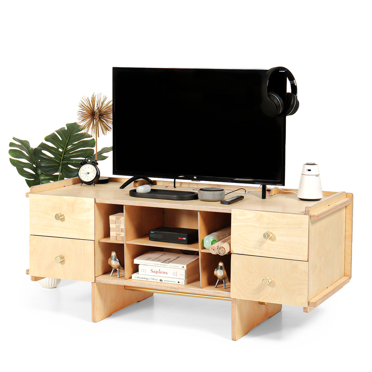 Soru – Credenza