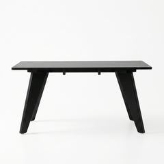 Primo - Coffee Table
