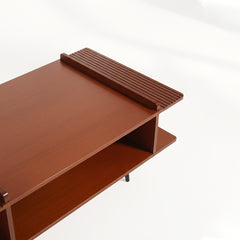 Kshai - Coffee table