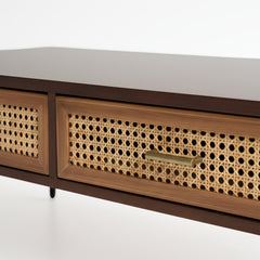 Rooh - Coffee table