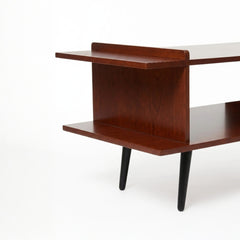 Kshai - Coffee table