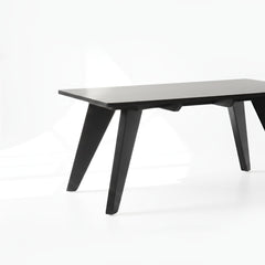 Primo - Coffee Table