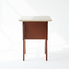 Lagu - Two Seater Dining Table
