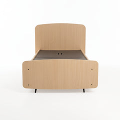 Mala - Single bed with storage