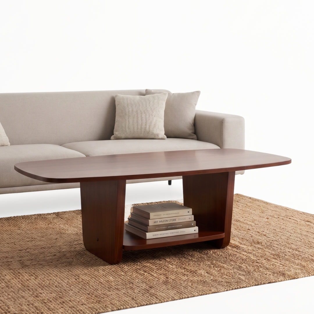 Kohi - Coffee table