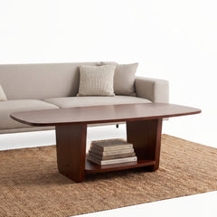 Kohi - Coffee table