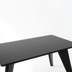 Primo - Coffee Table