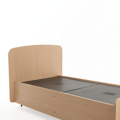 Mala - Single bed with storage