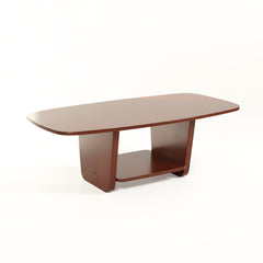Kohi - Coffee table