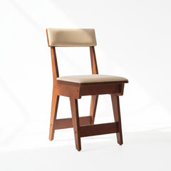 Lagu - Two Seater Dining Table
