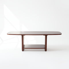 Kohi - Coffee table