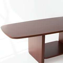 Kohi - Coffee table
