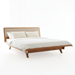 Nidra – Bed