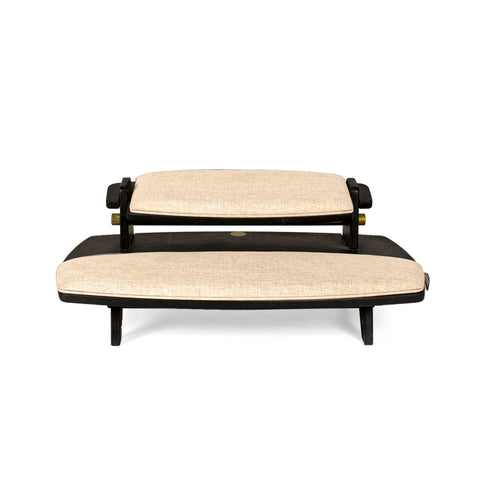 Aasan – Meditation stool