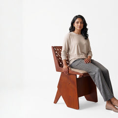 Maari Chair