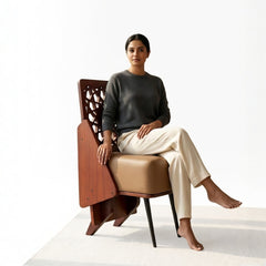 Utu Chair