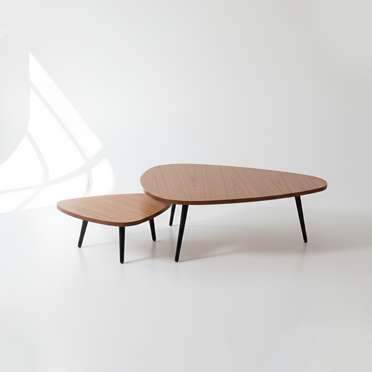 Penu - Coffee Table