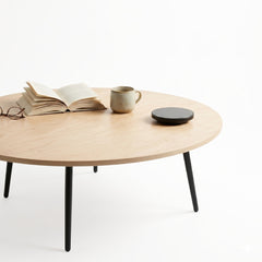Ani - Coffee table
