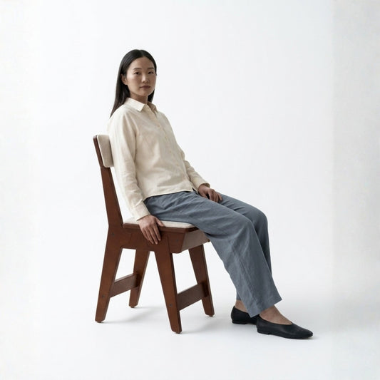 Lagu chair