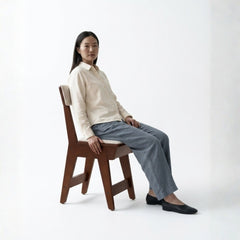 Lagu chair