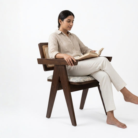Ratu Chair