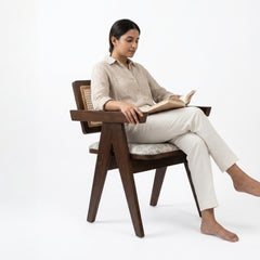 Ratu Chair