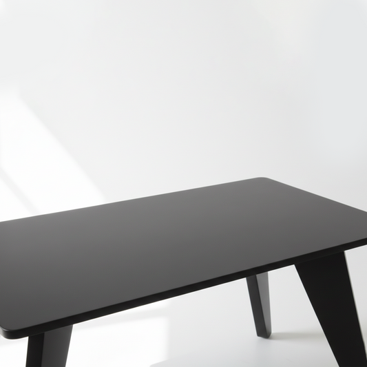 Primo - Coffee Table