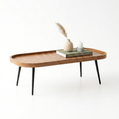 Nori - Coffee Table