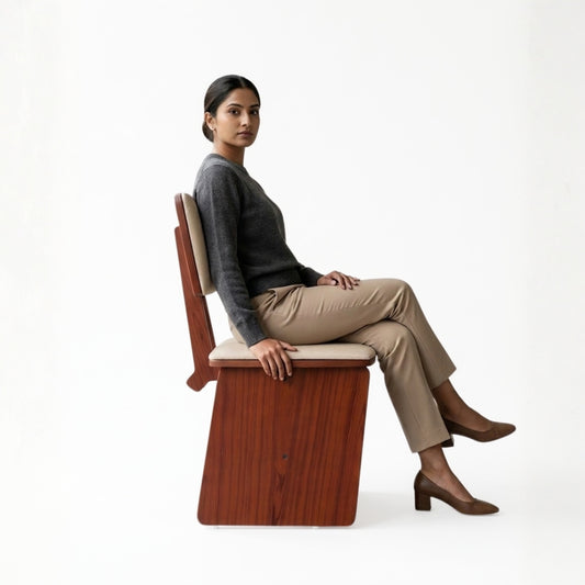 Rodo Chair