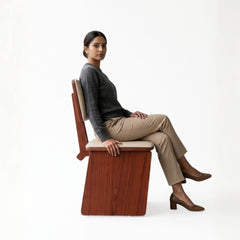 Rodo Chair
