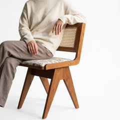 Tano Chair