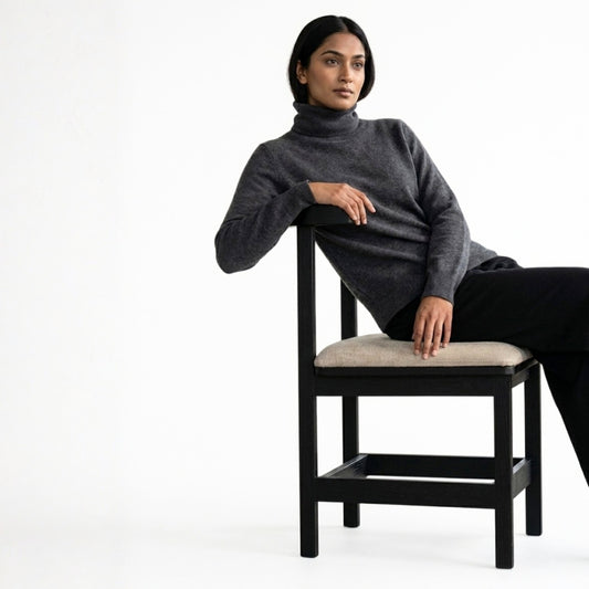 Japu Chair