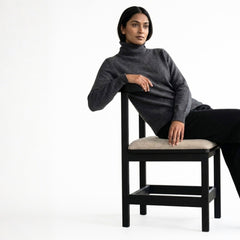 Japu Chair