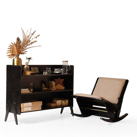 Cabi - Open Cabinet