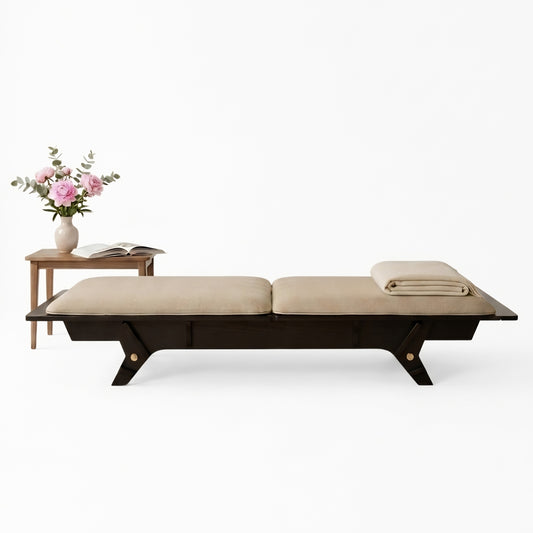 Varu – Day bed