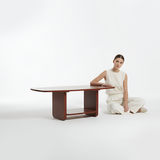 Kohi - Coffee table