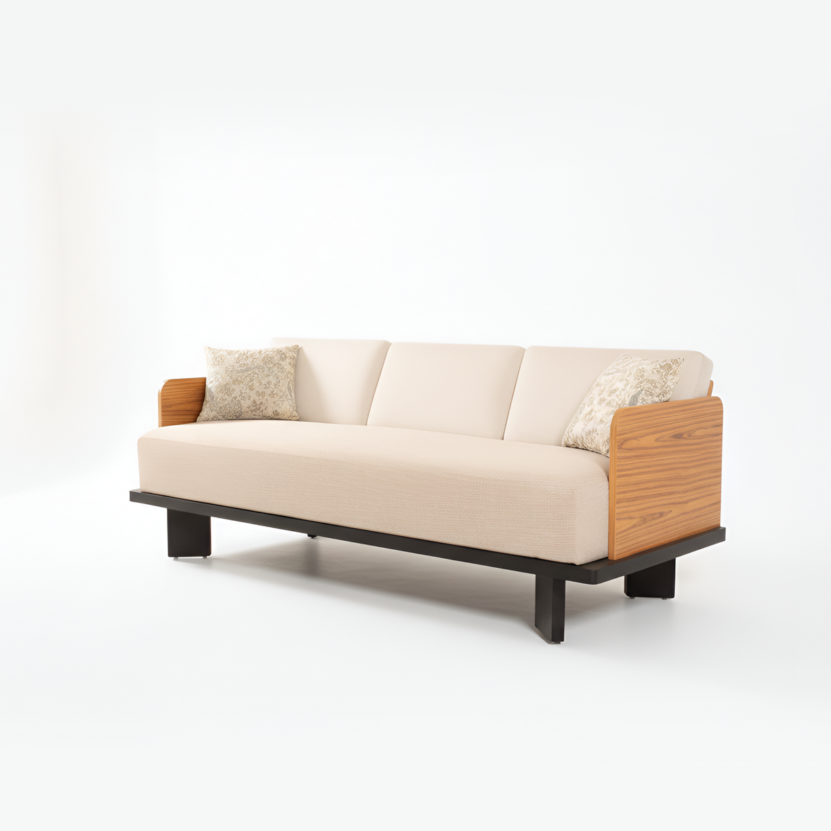 Oey - Sofa