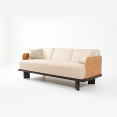 Oey - Sofa