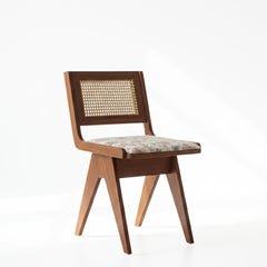 Tano - Four Seater Dining Table