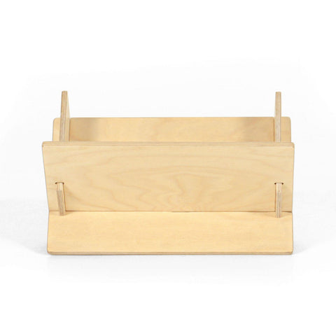 Lanzi – Table basket