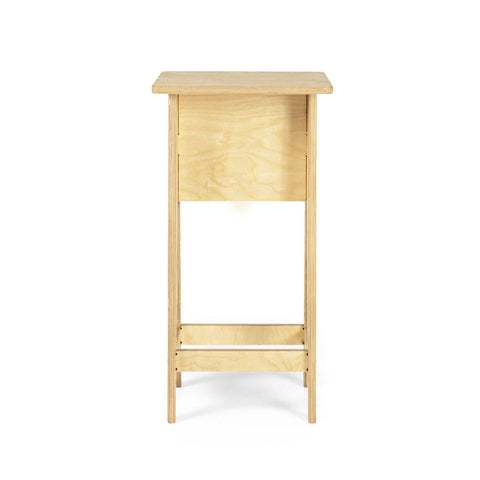 Taka – Bar stool