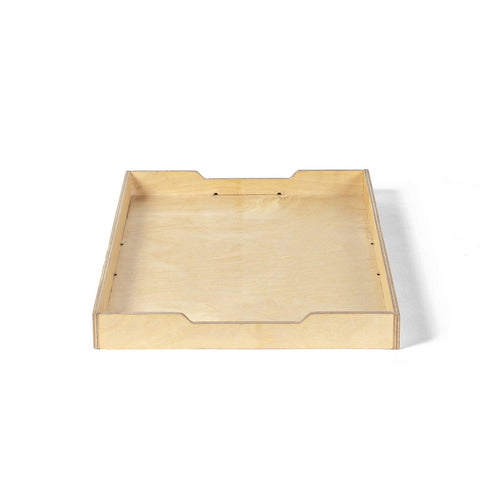 Taray – Serving tray