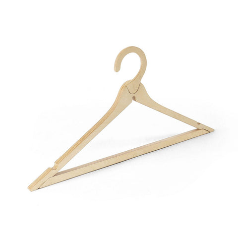 Sagaru – Set of 6 hangers