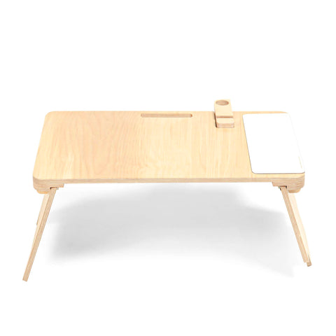 Dai – Lap desk