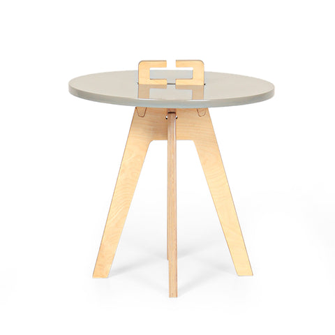 Kshaar – Side table