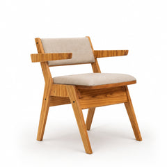 Ele Chair