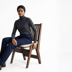 Ahu Chair